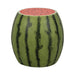 17-watermelon-garden-stool-green-pink-1
