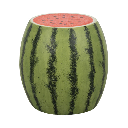 17-watermelon-garden-stool-green-pink-2