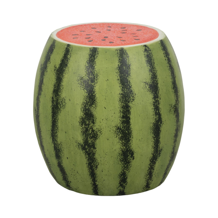 17-watermelon-garden-stool-green-pink-2