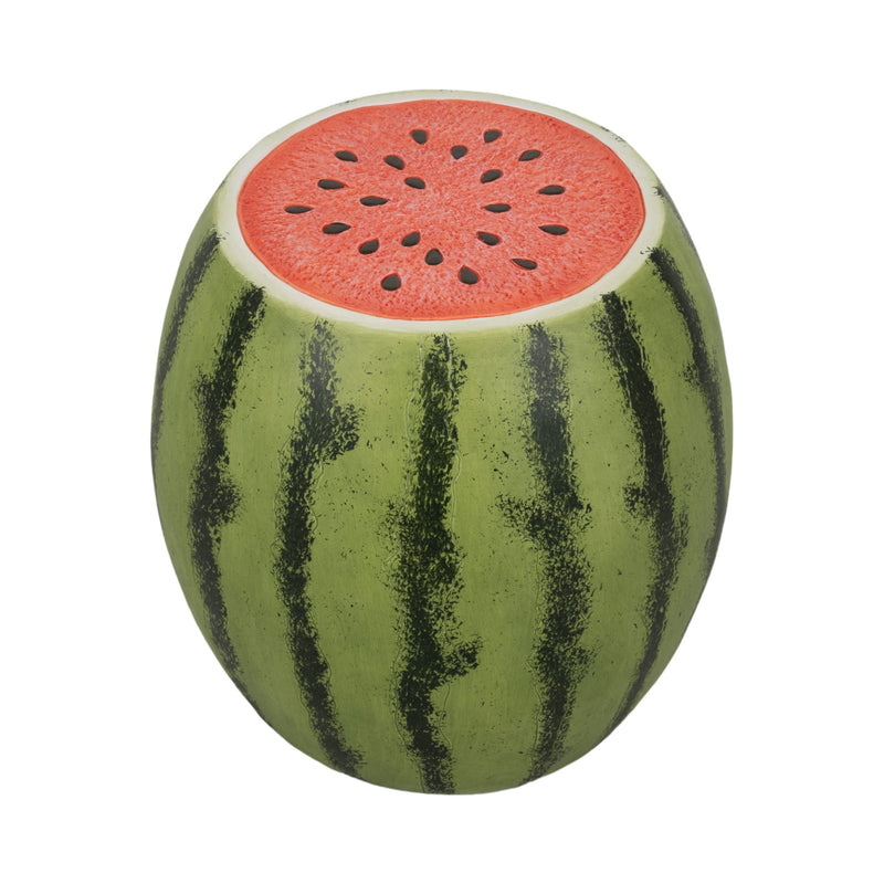 17-watermelon-garden-stool-green-pink-3