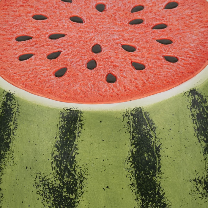 17-watermelon-garden-stool-green-pink-4