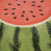17-watermelon-garden-stool-green-pink-4
