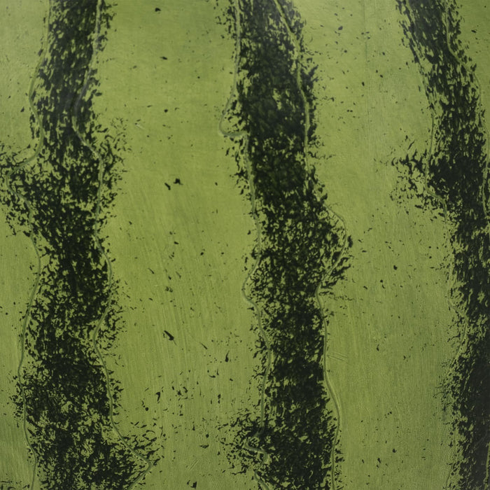 17-watermelon-garden-stool-green-pink-5