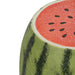 17-watermelon-garden-stool-green-pink-6