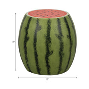 17-watermelon-garden-stool-green-pink-7