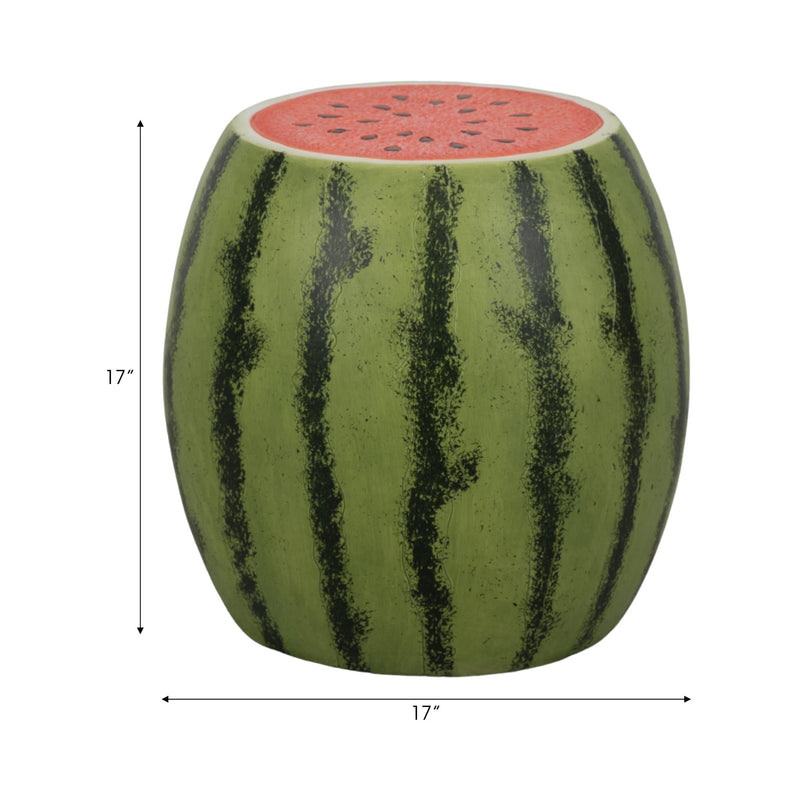 17-watermelon-garden-stool-green-pink-7