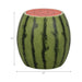 17-watermelon-garden-stool-green-pink-7