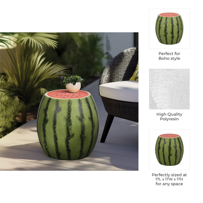 17-watermelon-garden-stool-green-pink-8