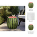 17-watermelon-garden-stool-green-pink-8