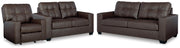 barlin-mills-sofa-loveseat-and-recliner-1