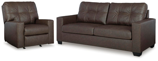 barlin-mills-sofa-and-recliner-1