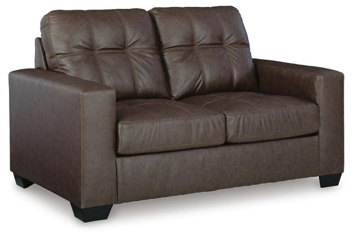 barlin-mills-loveseat-1