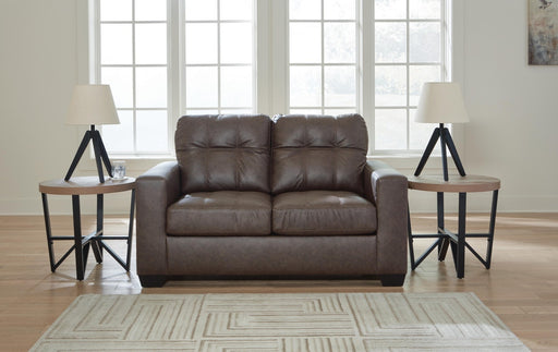 barlin-mills-loveseat-2