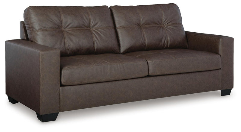 barlin-mills-queen-sofa-sleeper-1