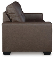 barlin-mills-queen-sofa-sleeper-4