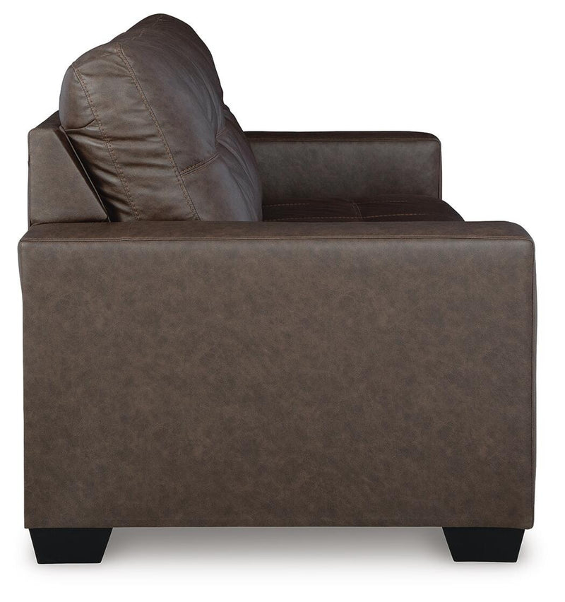barlin-mills-queen-sofa-sleeper-4