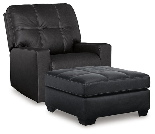 barlin-mills-recliner-and-oversized-accent-ottoman-1