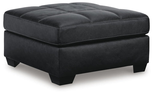 barlin-mills-oversized-accent-ottoman-1