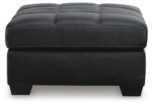 barlin-mills-recliner-and-oversized-accent-ottoman-2