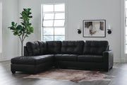 barlin-mills-2-piece-sectional-with-chaise-2