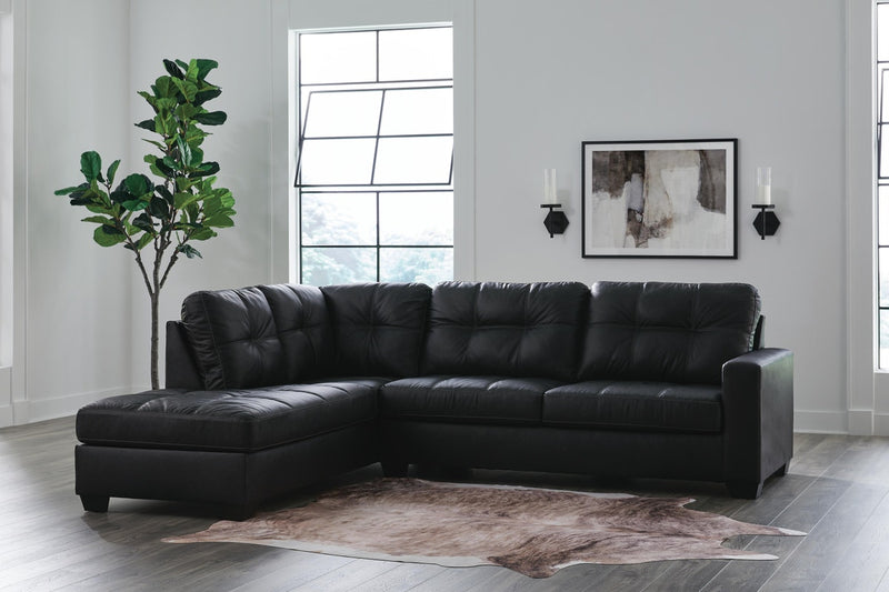 barlin-mills-2-piece-sectional-with-chaise-2