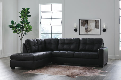 barlin-mills-2-piece-sectional-with-chaise-2