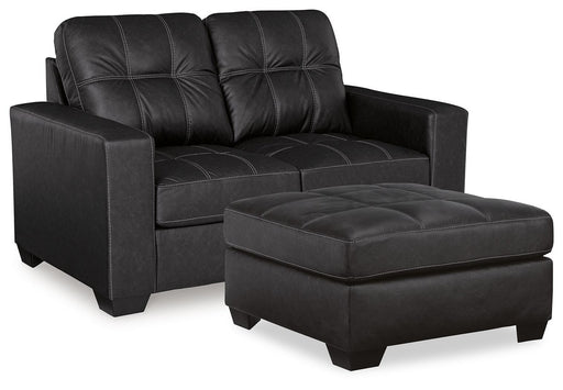 barlin-mills-loveseat-and-oversized-ottoman-1