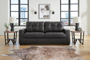 barlin-mills-sofa-and-loveseat-11