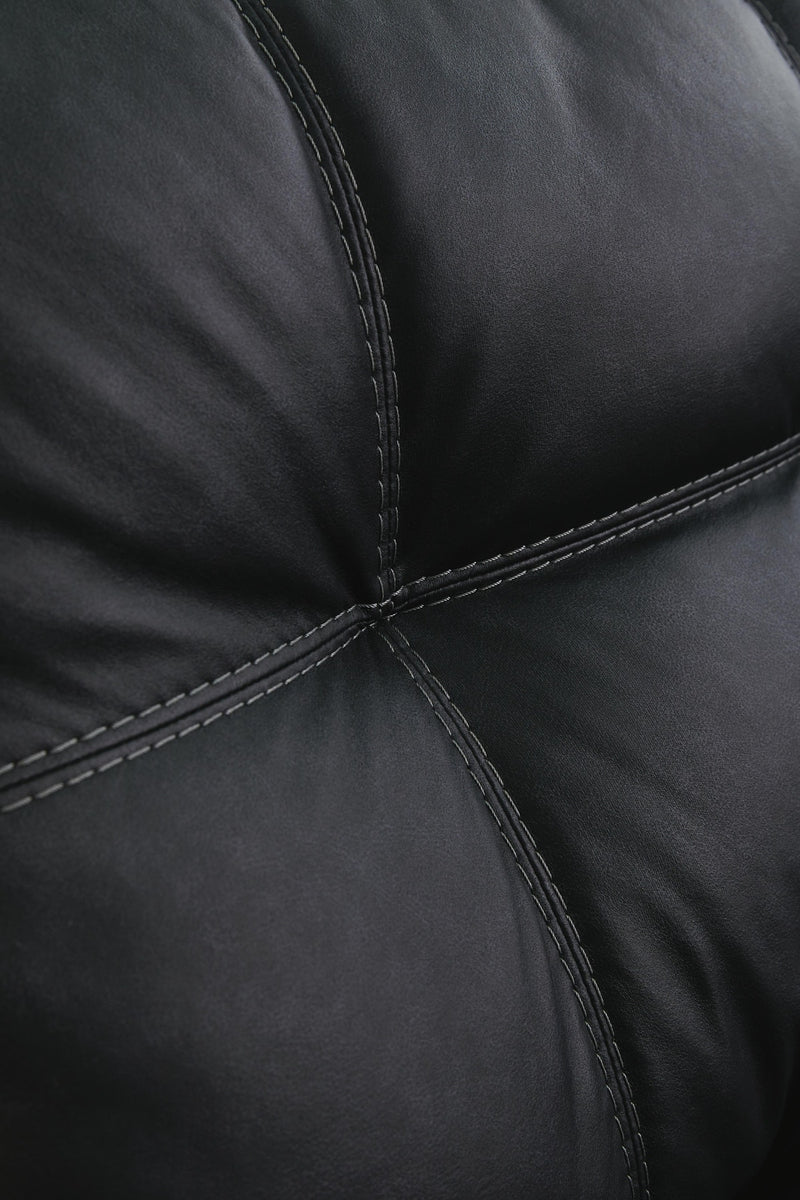 barlin-mills-2-piece-sectional-with-chaise-3