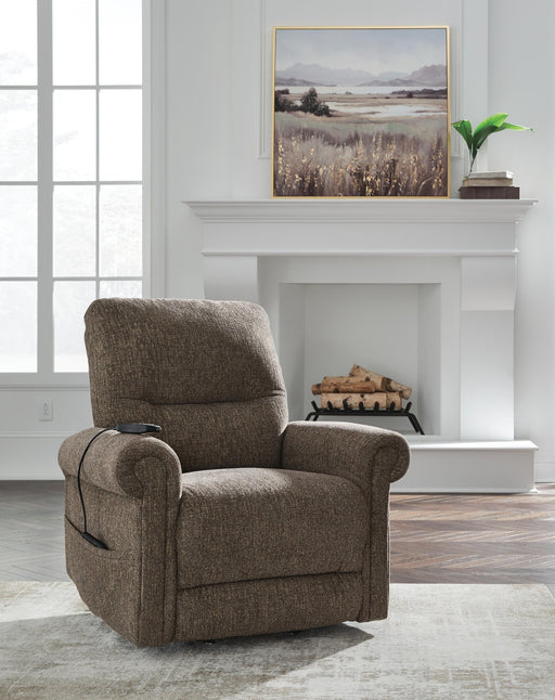 aureta-power-lift-recliner-2