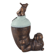 17x12-feet-in-the-air-hippo-bronze-1