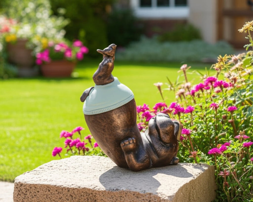 17x12-feet-in-the-air-hippo-bronze-10