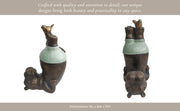17x12-feet-in-the-air-hippo-bronze-11