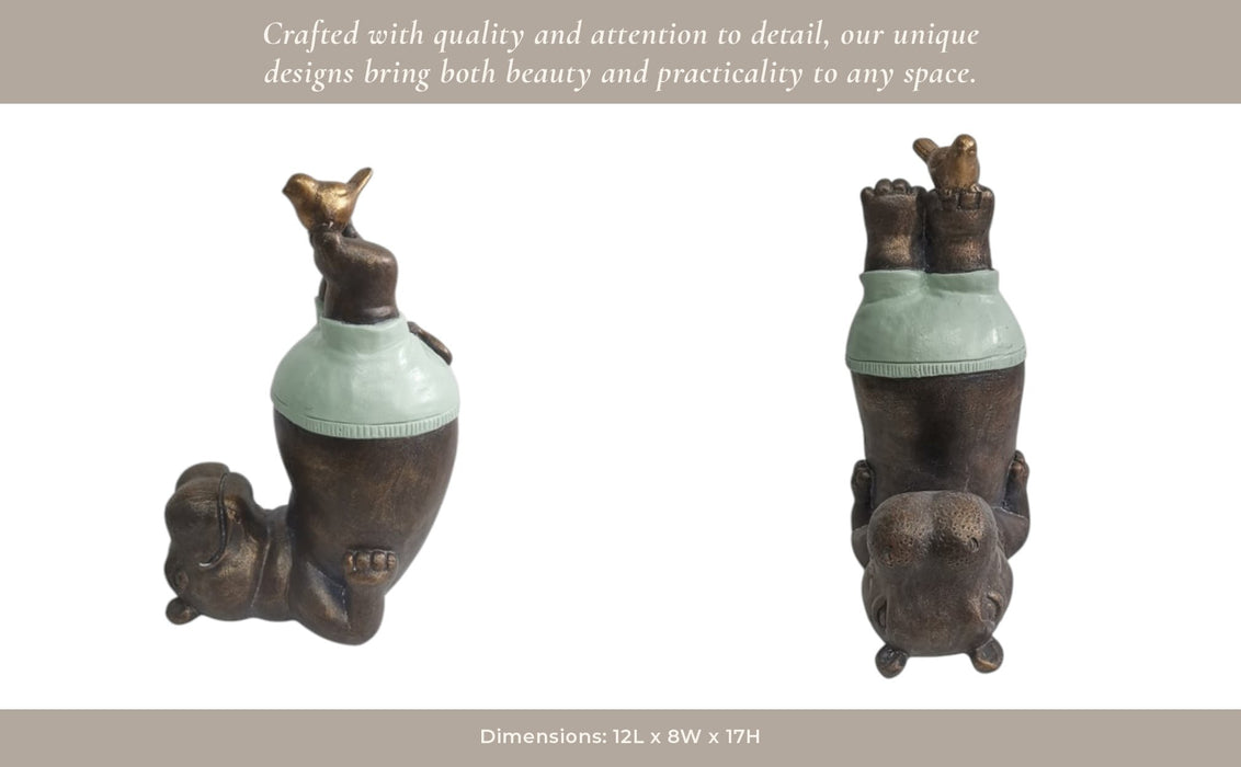 17x12-feet-in-the-air-hippo-bronze-11