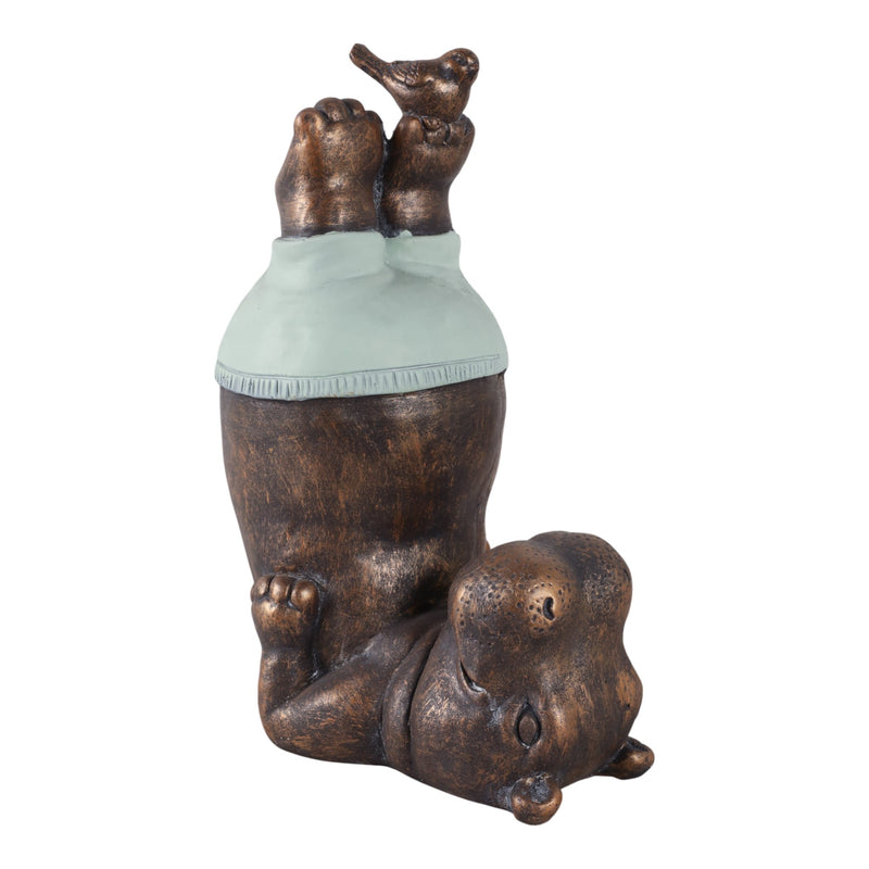 17x12-feet-in-the-air-hippo-bronze-2