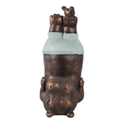 17x12-feet-in-the-air-hippo-bronze-3