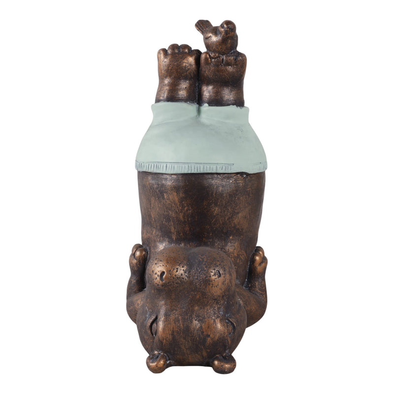 17x12-feet-in-the-air-hippo-bronze-3