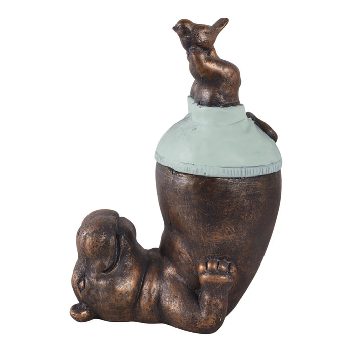 17x12-feet-in-the-air-hippo-bronze-4