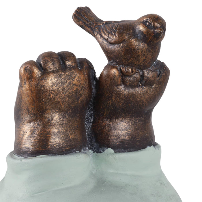 17x12-feet-in-the-air-hippo-bronze-5