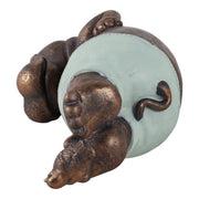 17x12-feet-in-the-air-hippo-bronze-6