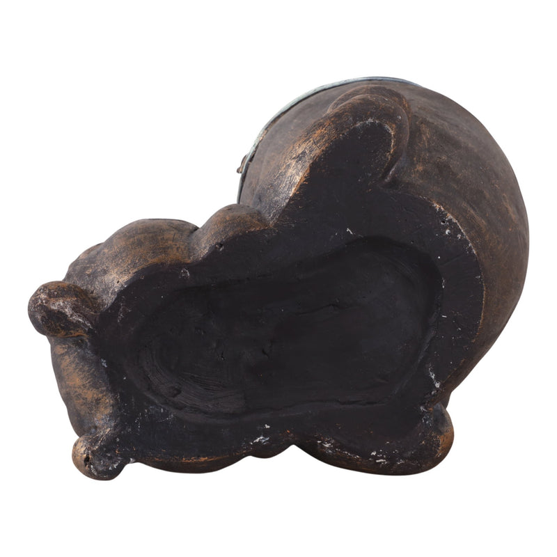 17x12-feet-in-the-air-hippo-bronze-7
