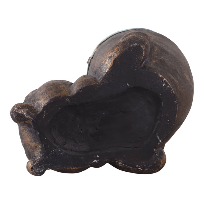 17x12-feet-in-the-air-hippo-bronze-7