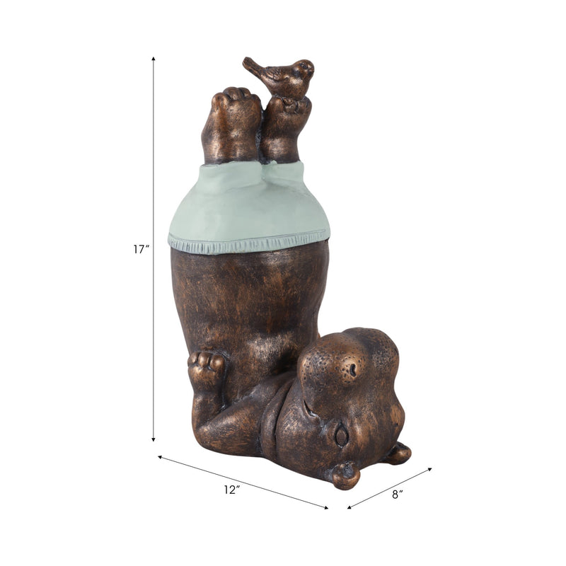 17x12-feet-in-the-air-hippo-bronze-8