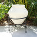 17x13-terracotta-pot-in-metal-stand-ivory-black-13