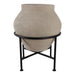 17x13-terracotta-pot-in-metal-stand-ivory-black-3