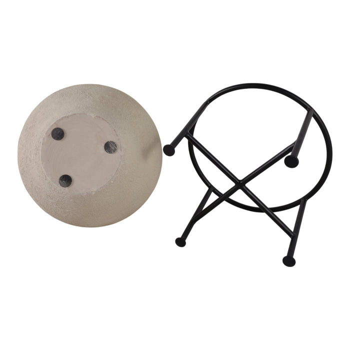 17x13-terracotta-pot-in-metal-stand-ivory-black-8