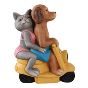 17x14-dog-cat-on-solar-scooter-multi-1
