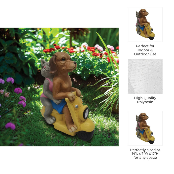 17x14-dog-cat-on-solar-scooter-multi-10