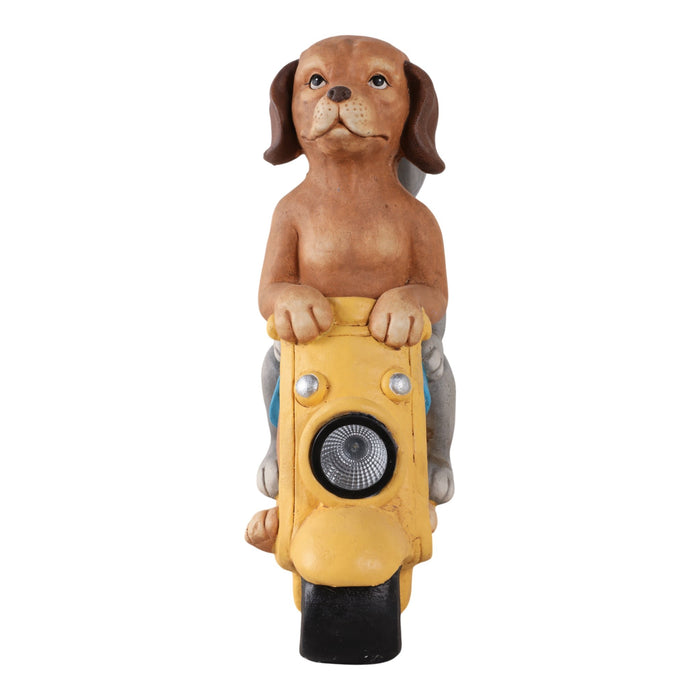 17x14-dog-cat-on-solar-scooter-multi-3