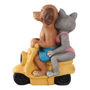 17x14-dog-cat-on-solar-scooter-multi-4